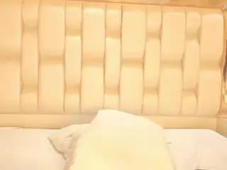 alanathen's Live Sex Cam Show