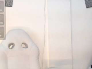 alba-grey webcam