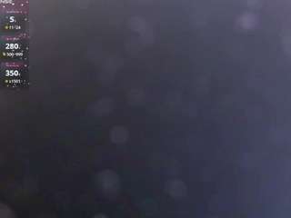AliceMO
