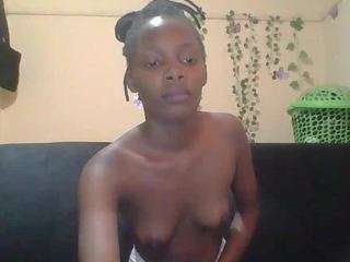 aliyahclick webcam