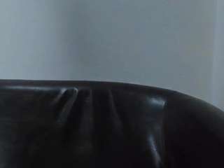 amiiiiiiiiiiiii webcam