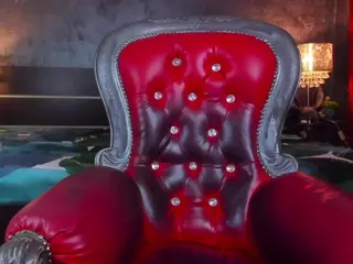 Amiiiiiiiiiiiii's Live Sex Cam Show