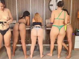 baby5hot