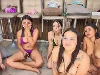 baby5hot