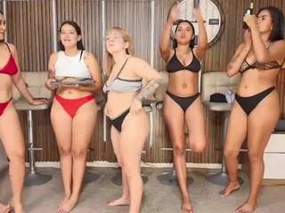 baby5hot