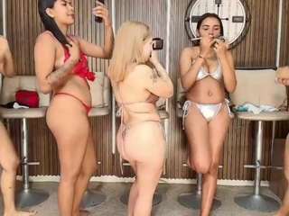 baby5hot