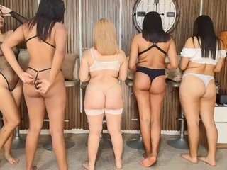baby5hot