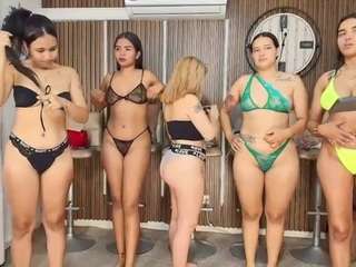 baby5hot