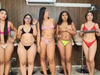 baby5hot