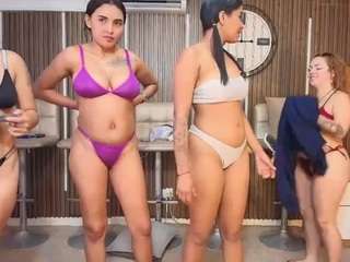 baby5hot