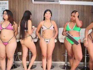 baby5hot