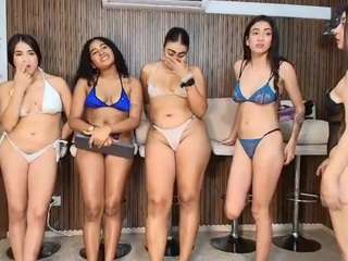 baby5hot