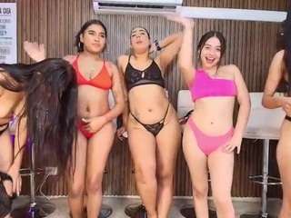 baby5hot