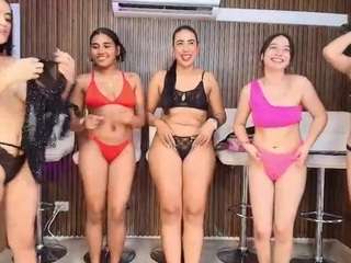baby5hot