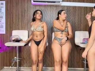 baby5hot