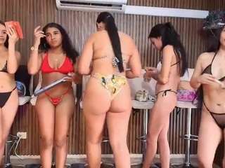 baby5hot