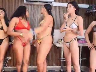 baby5hot
