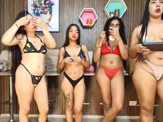 baby5hot