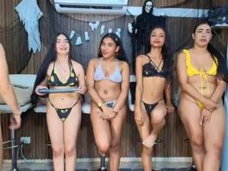 baby5hot