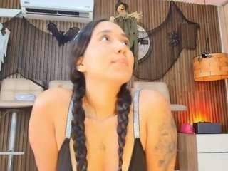 baby5hot from CamSoda is Freechat