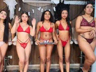 baby5hot