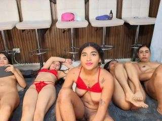 baby5hot