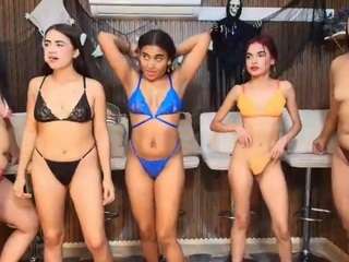 baby5hot