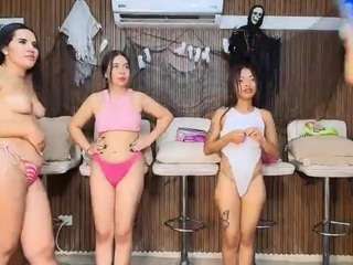 baby5hot