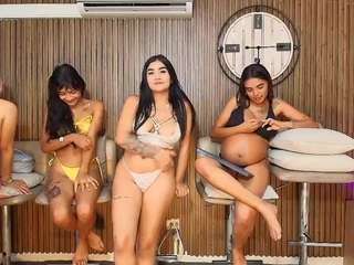 baby5hot live cam profile