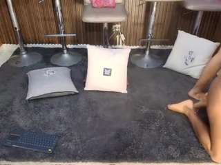 baby5hot webcam
