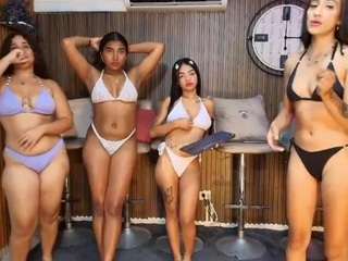 baby5hot