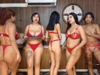 baby5hot
