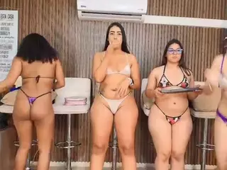 baby5hot's Live Sex Cam Show