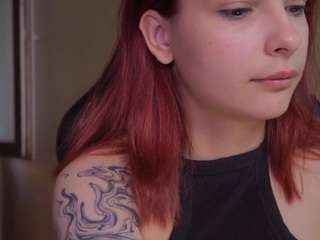 bellalita webcam