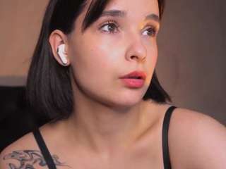 bellalita