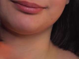 bellalita