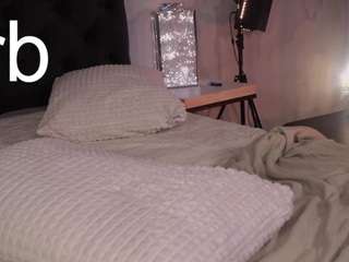 bellalita webcam