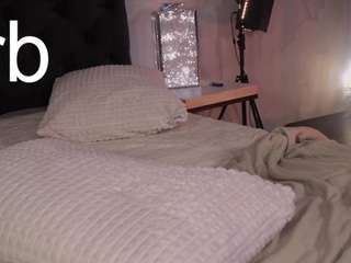 bellalita webcam