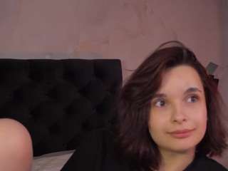 bellalita webcam