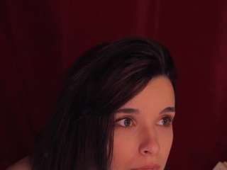 bellalita