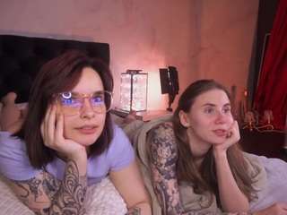 bellalita Live Webcam on CamSoda