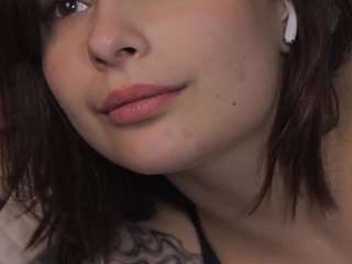 bellalita