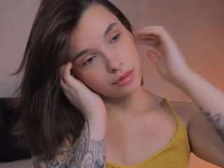 bellalita