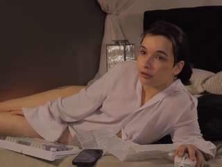 bellalita webcam