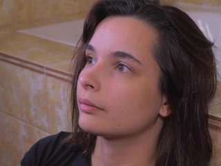 bellalita webcam