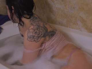 bellalita