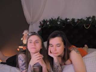 bellalita Live Webcam on CamSoda