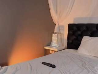 bellalita Live Webcam on CamSoda