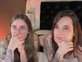 bellalita Live Webcam on CamSoda