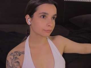 bellalita